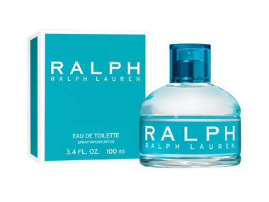 PERFUME RALPH LAUREN RALPH