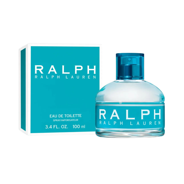 PERFUME RALPH LAUREN RALPH