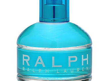 PERFUME RALPH LAUREN RALPH