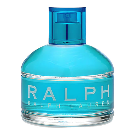 PERFUME RALPH LAUREN RALPH