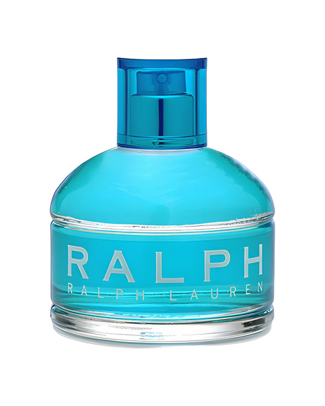 PERFUME RALPH LAUREN RALPH