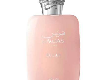 PERFUME RASASI HAWAS ECLAT