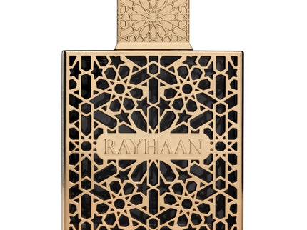 PERFUME RAYHAAN ELIXIR