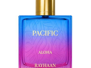PERFUME RAYHAAN PACIFIC ALOHA