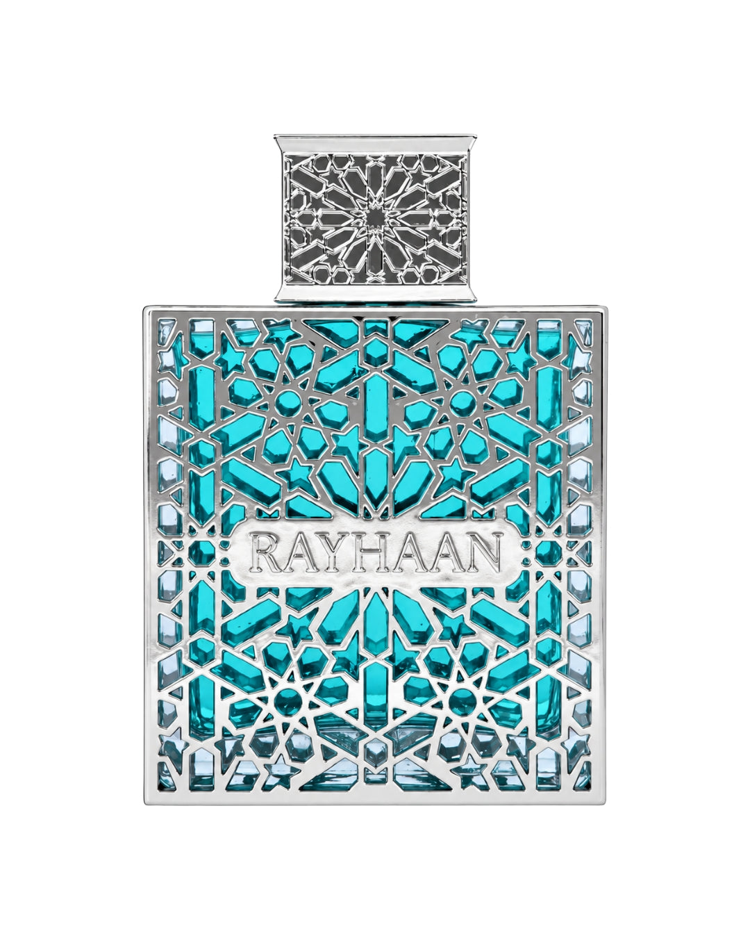 PERFUME RAYHAAN AQUATICA