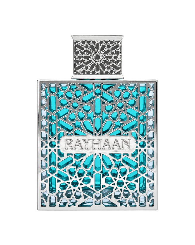 PERFUME RAYHAAN AQUATICA