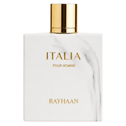 PERFUME RAYHAAN ITALIA