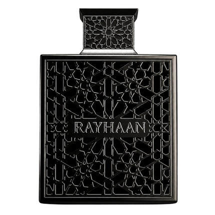 PERFUME RAYHAAN OBSIDIAN