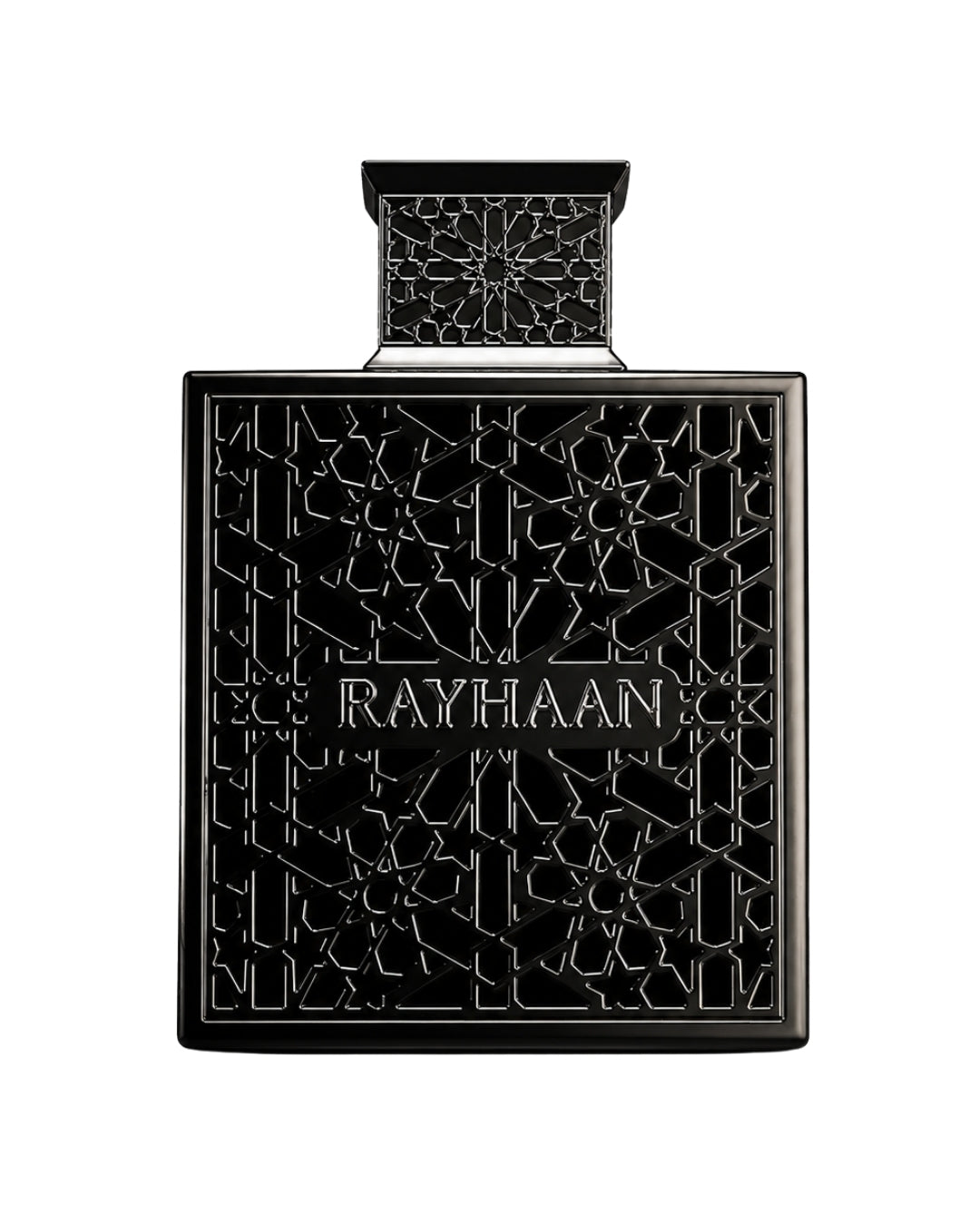 PERFUME RAYHAAN OBSIDIAN
