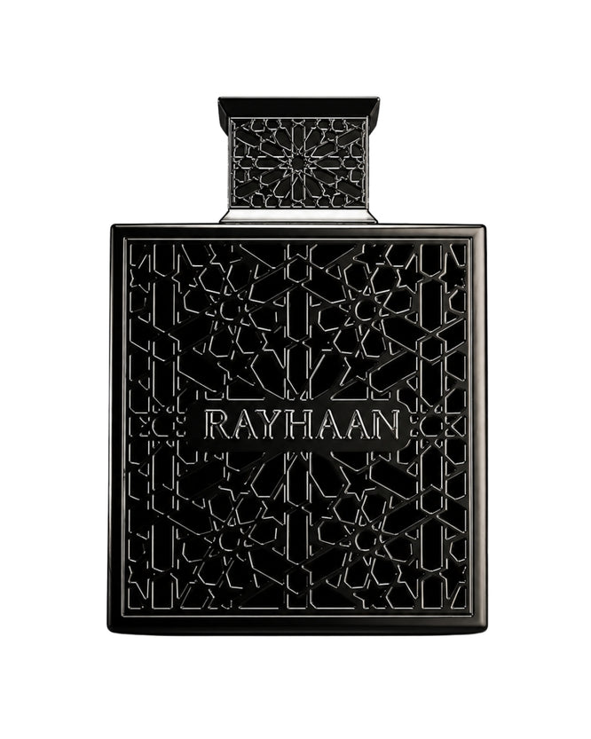 PERFUME RAYHAAN OBSIDIAN