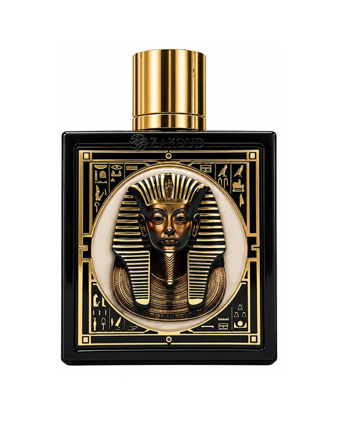 PERFUME RAYHAAN PHARAOH