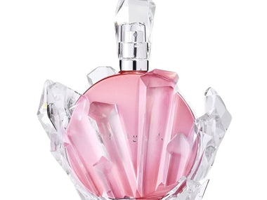 PERFUME ARIANA GRANDE REM CHERRY ECLIPSE - Perfumería Millennio
