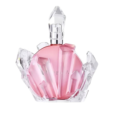 PERFUME ARIANA GRANDE REM CHERRY ECLIPSE - Perfumería Millennio