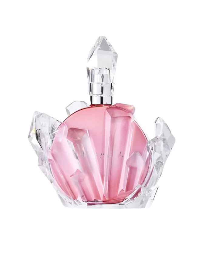 PERFUME ARIANA GRANDE REM CHERRY ECLIPSE - Perfumería Millennio