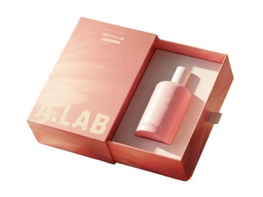 PERFUME ANOTHER LAB RIOH 99 - Perfumería Millennio