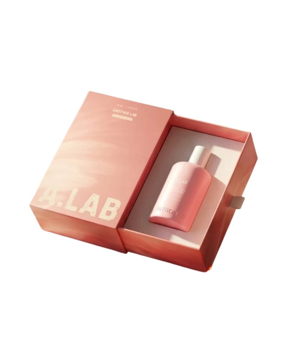 PERFUME ANOTHER LAB RIOH 99 - Perfumería Millennio