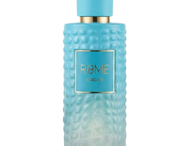 PERFUME BHARARA MAST PERFUME ROME IMAGINE - Perfumería Millennio