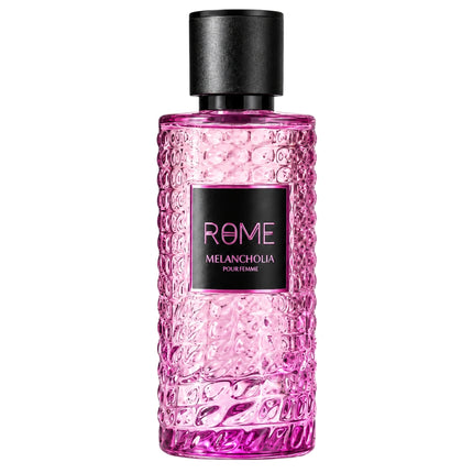 PERFUME BHARARA ROME MELANCHOLIA POUR FEMME