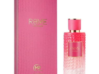 PERFUME BHARARA MAST PERFUME ROME POUR FEMME - Perfumería Millennio