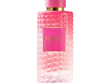 PERFUME BHARARA MAST PERFUME ROME POUR FEMME - Perfumería Millennio
