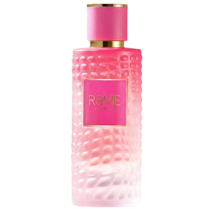 PERFUME BHARARA MAST PERFUME ROME POUR FEMME - Perfumería Millennio