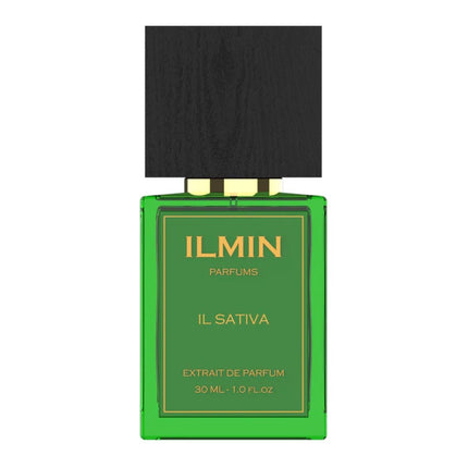 PERFUME ILMIN IL SATIVA - Perfumería Millennio