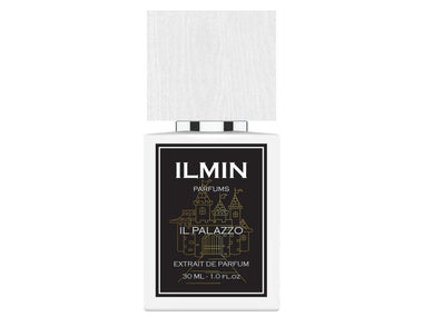 PERFUME ILMIN IL PALAZZO - Perfumería Millennio
