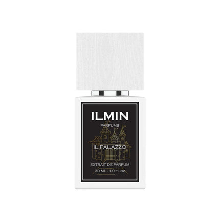 PERFUME ILMIN IL PALAZZO - Perfumería Millennio