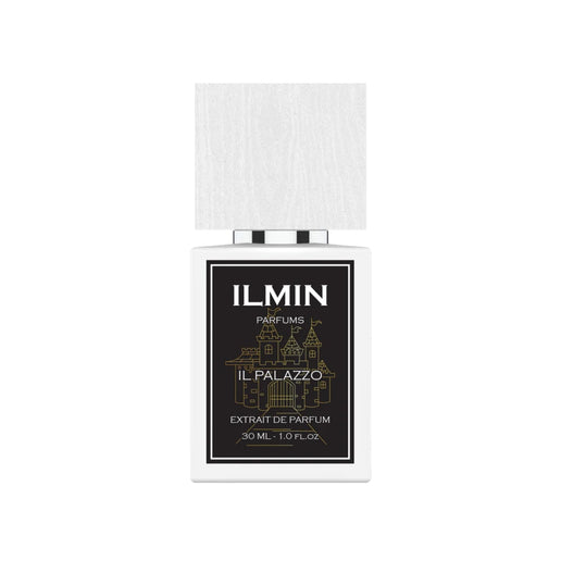 PERFUME ILMIN IL PALAZZO