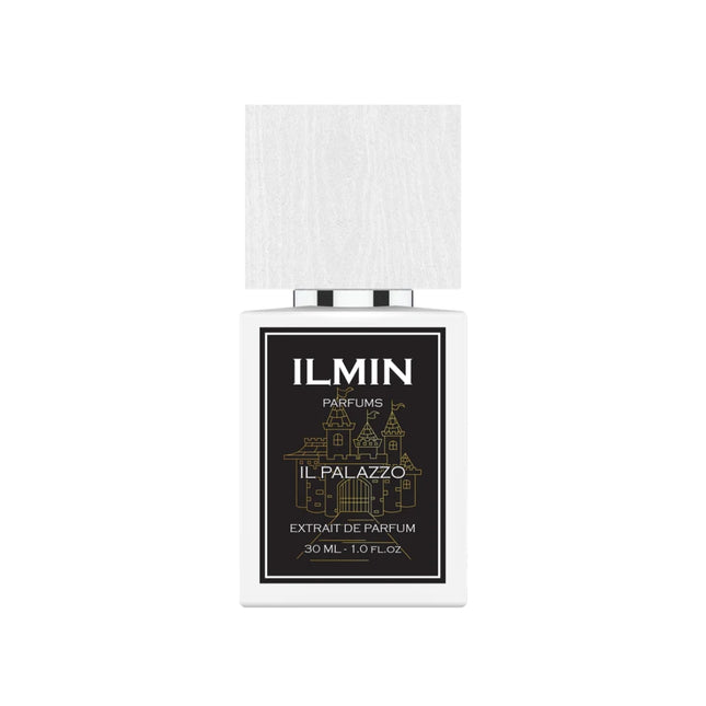 PERFUME ILMIN IL PALAZZO