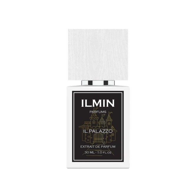 PERFUME ILMIN IL PALAZZO - Perfumería Millennio
