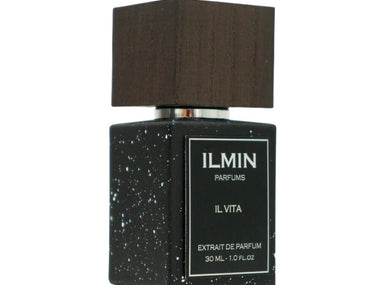 PERFUME ILMIN IL VITA - Perfumería Millennio