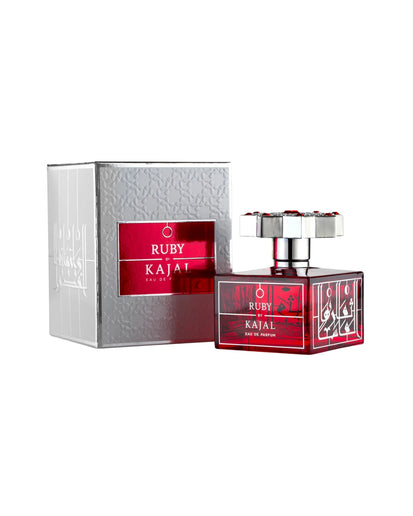 PERFUME KAJAL RUBY