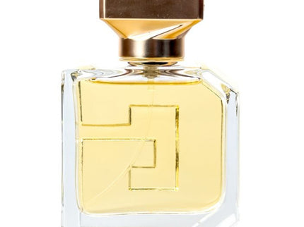 PERFUME GHETTO BY RYAN CASTRO