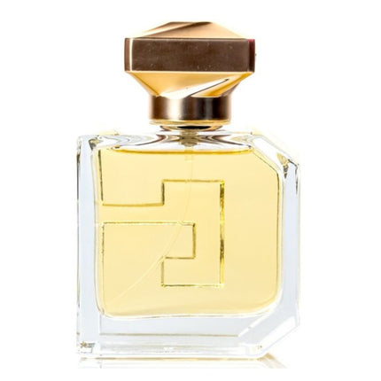 PERFUME GHETTO BY RYAN CASTRO - Perfumería Millennio