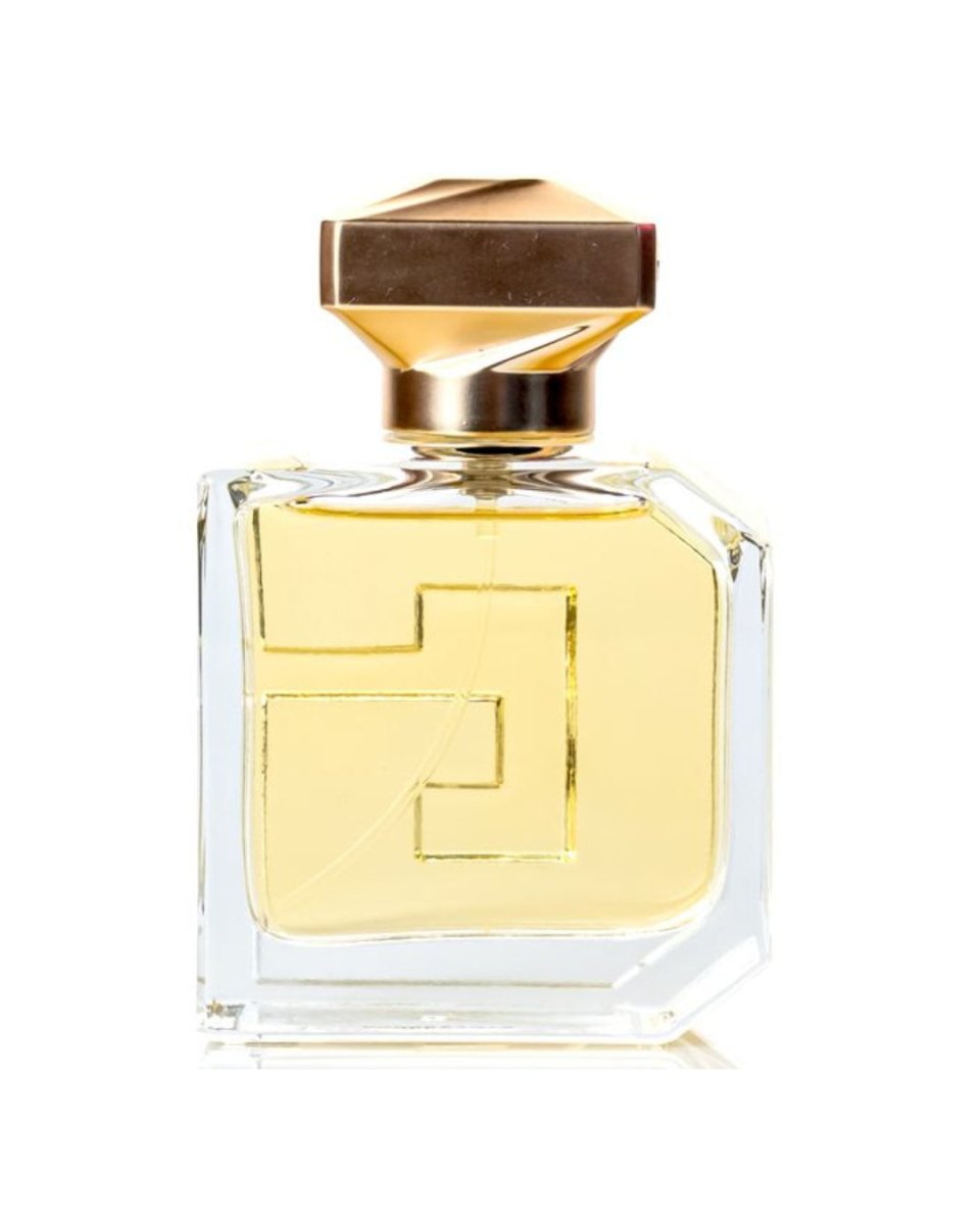 PERFUME GHETTO BY RYAN CASTRO - Perfumería Millennio