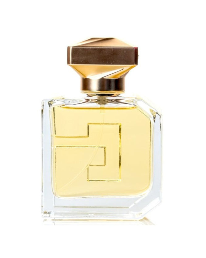 PERFUME GHETTO BY RYAN CASTRO - Perfumería Millennio
