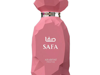 PERFUME ARABIYAT PRESTIGE SAFA - Perfumería Millennio