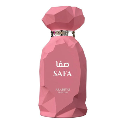 PERFUME ARABIYAT PRESTIGE SAFA - Perfumería Millennio