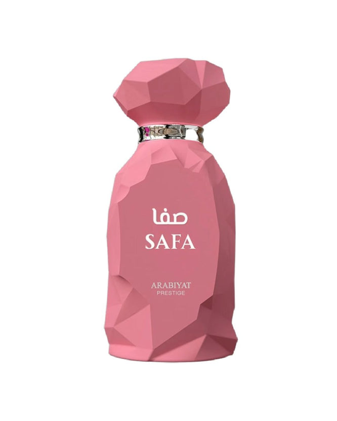 PERFUME ARABIYAT PRESTIGE SAFA - Perfumería Millennio