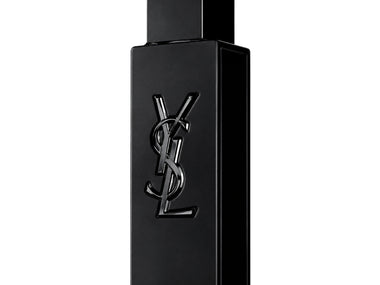 PERFUME YVES SAINT LAURENT MYSLF LE PARFUM