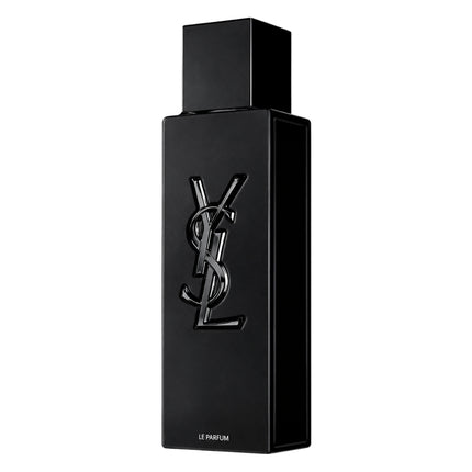 PERFUME YVES SAINT LAURENT MYSLF LE PARFUM