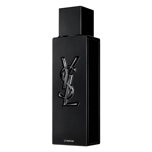 PERFUME YVES SAINT LAURENT MYSLF LE PARFUM