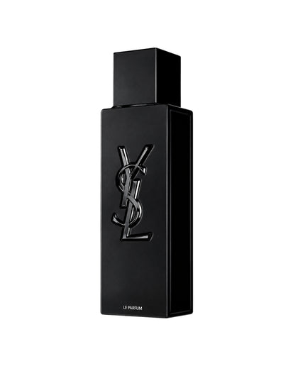 PERFUME YVES SAINT LAURENT MYSLF LE PARFUM