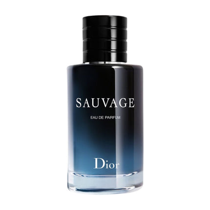 PERFUME SAUVAGE DIOR EAU DE PARFUM - Perfumería Millennio