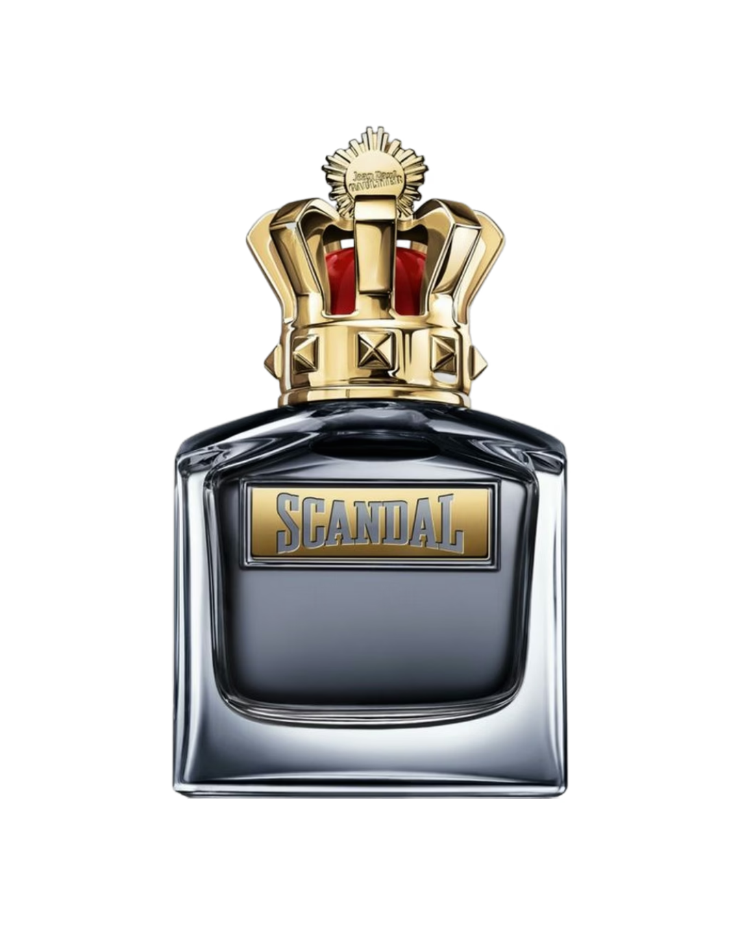 PERFUME JEAN PAUL GAULTIER SCANDAL POUR HOMME