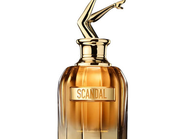 PERFUME JEAN PAUL GAULTIER SCANDAL ABSOLUTE FOR HER - Perfumería Millennio