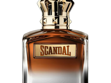PERFUME JEAN PAUL SCANDAL ELIXIR POUR HOMME
