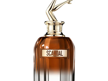 PERFUME JEAN PAUL GAULTIER SCANDAL ELIXIR POUR FEMME
