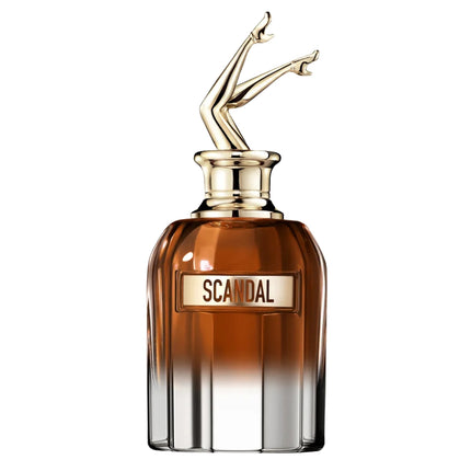 PERFUME JEAN PAUL GAULTIER SCANDAL ELIXIR POUR FEMME